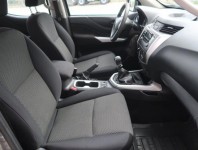 Nissan Navara  2.3 dCi 