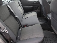 Nissan Navara  2.3 dCi 