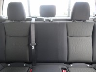 Nissan Navara  2.3 dCi 
