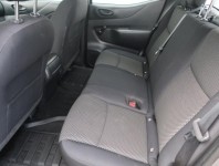 Nissan Navara  2.3 dCi 