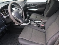 Nissan Navara  2.3 dCi 