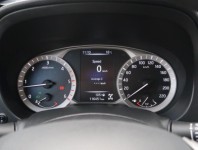 Nissan Navara  2.3 dCi 