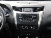 Nissan Navara  2.3 dCi 