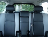 Toyota Land Cruiser  2.8 D-4D 