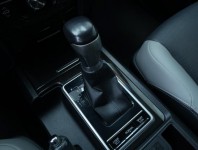 Toyota Land Cruiser  2.8 D-4D 