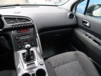 Peugeot 3008  1.6 THP 
