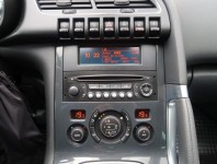 Peugeot 3008  1.6 THP 