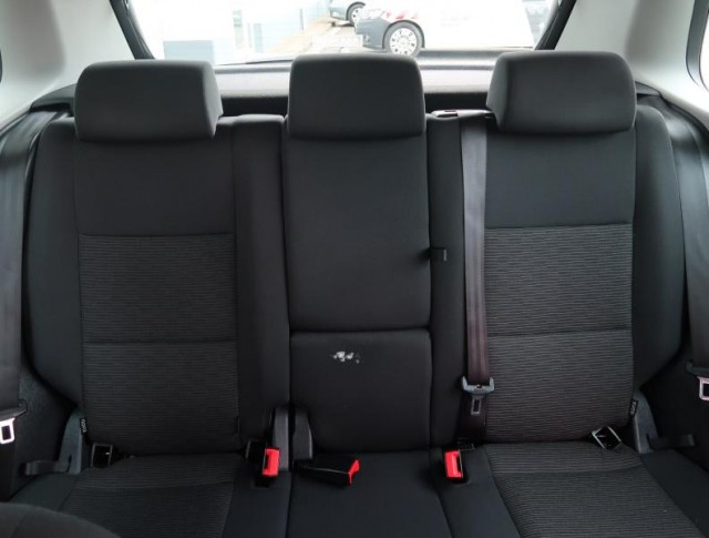 Volkswagen Tiguan  2.0 TDI 