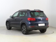 Volkswagen Tiguan  2.0 TDI 