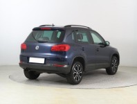 Volkswagen Tiguan  2.0 TDI 