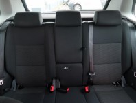 Volkswagen Tiguan  2.0 TDI 