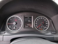 Volkswagen Tiguan  2.0 TDI 