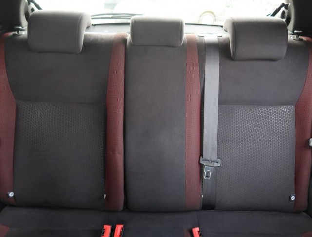 Nissan Juke  1.6 DIG-T 