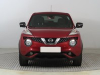 Nissan Juke  1.6 DIG-T 