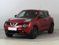 Nissan Juke  1.6 DIG-T 