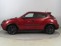 Nissan Juke  1.6 DIG-T 