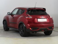 Nissan Juke  1.6 DIG-T 