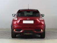Nissan Juke  1.6 DIG-T 