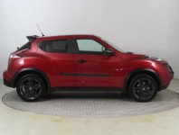 Nissan Juke  1.6 DIG-T 
