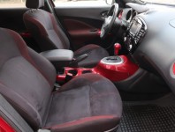 Nissan Juke  1.6 DIG-T 