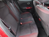 Nissan Juke  1.6 DIG-T 