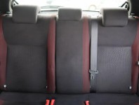 Nissan Juke  1.6 DIG-T 