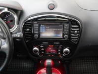 Nissan Juke  1.6 DIG-T 