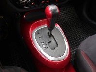Nissan Juke  1.6 DIG-T 