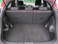 Nissan Juke  1.6 DIG-T 