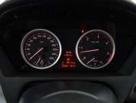 BMW X6  xDrive40d 