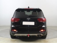 Kia Sorento  2.2 CRDi 