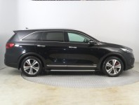 Kia Sorento  2.2 CRDi 
