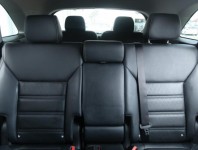 Kia Sorento  2.2 CRDi 