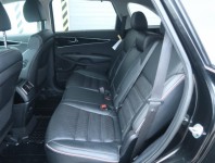 Kia Sorento  2.2 CRDi 