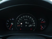 Kia Sorento  2.2 CRDi 