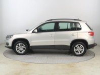 Volkswagen Tiguan  1.4 TSI 