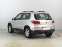 Volkswagen Tiguan  1.4 TSI 