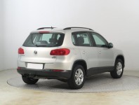 Volkswagen Tiguan  1.4 TSI 