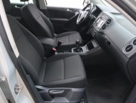 Volkswagen Tiguan  1.4 TSI 