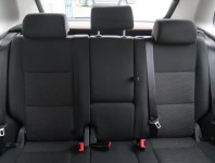 Volkswagen Tiguan  1.4 TSI 
