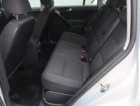Volkswagen Tiguan  1.4 TSI 