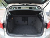 Volkswagen Tiguan  1.4 TSI 