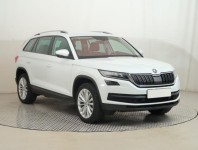 Škoda Kodiaq  2.0 TDI 