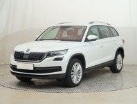 Škoda Kodiaq  2.0 TDI 