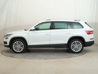 Škoda Kodiaq  2.0 TDI 