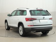 Škoda Kodiaq  2.0 TDI 