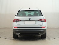 Škoda Kodiaq  2.0 TDI 