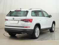 Škoda Kodiaq  2.0 TDI 