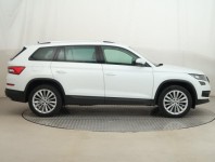 Škoda Kodiaq  2.0 TDI 