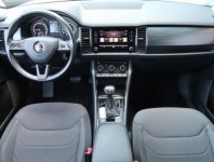 Škoda Kodiaq  2.0 TDI 